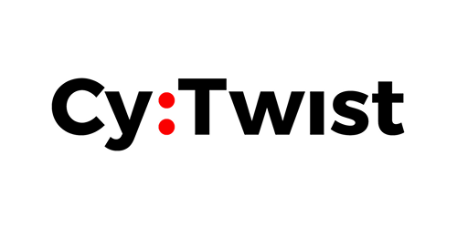 cytwist cytwist Logo